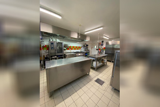 achat boutique essoyes 10360