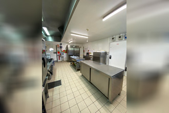 achat boutique essoyes 10360