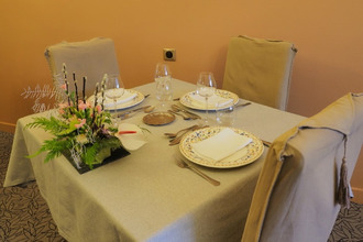 achat boutique estivareilles 03190