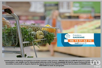 achat boutique estouteville-ecalles 76750