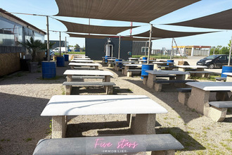 achat boutique etain 55400