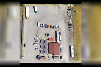 achat boutique etain 55400