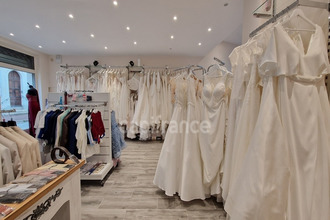 achat boutique etampes 91150