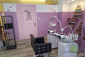 achat boutique etampes 91150