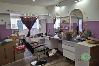 achat boutique etampes 91150