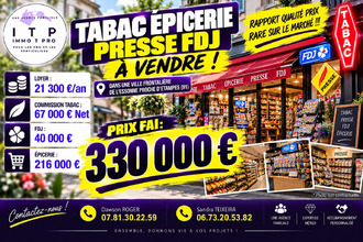 achat boutique etampes 91150