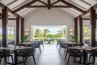 achat boutique etang-sale 97427