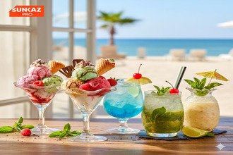 achat boutique etang-sale 97427