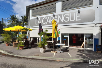 achat boutique etang-sale 97427