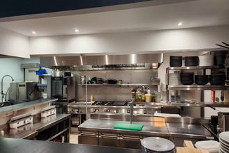 achat boutique etaples 62630