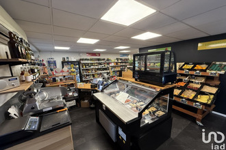 achat boutique etival-clairefontaine 88480