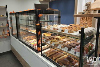 achat boutique etival-les-le-mans 72700