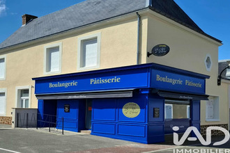 achat boutique etival-les-le-mans 72700