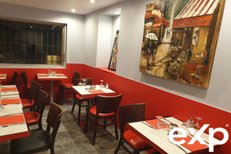 achat boutique etrepilly 77139