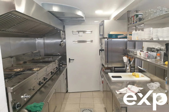 achat boutique etrepilly 77139