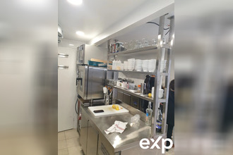 achat boutique etrepilly 77139