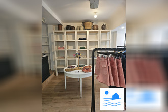 achat boutique etretat 76790