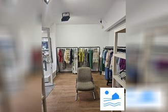 achat boutique etretat 76790