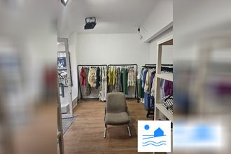 achat boutique etretat 76790