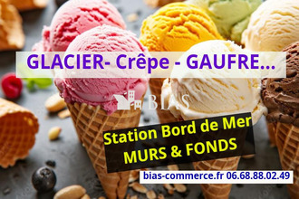 achat boutique etretat 76790