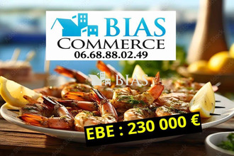 achat boutique etretat 76790