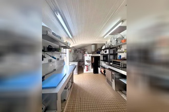 achat boutique evenos 83330