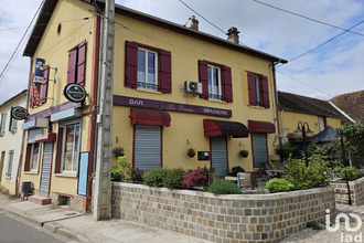 achat boutique everly 77157