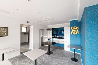 achat boutique evian-les-bains 74500