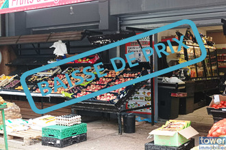 achat boutique evreux 27000