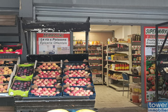 achat boutique evreux 27000