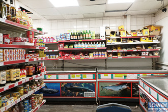 achat boutique evreux 27000