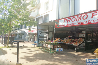 achat boutique evreux 27000