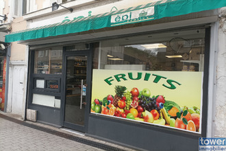 achat boutique evreux 27000