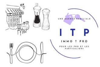 achat boutique evreux 27000