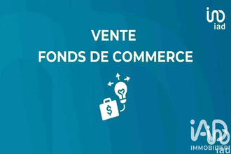 achat boutique evreux 27000