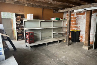 achat boutique exideuil 16150