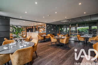 achat boutique eybens 38320