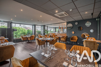 achat boutique eybens 38320