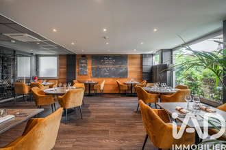 achat boutique eybens 38320