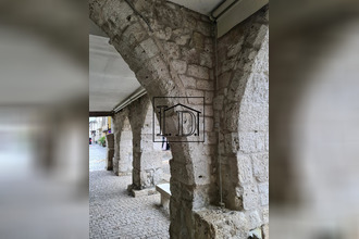 achat boutique eymet 24500