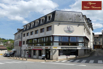 achat boutique eymoutiers 87120