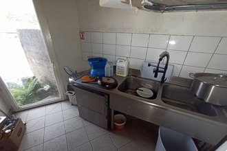 achat boutique eymoutiers 87120