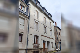 achat boutique eymoutiers 87120