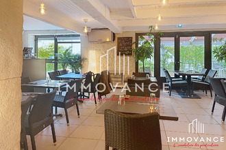 achat boutique fabregues 34690