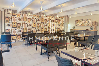 achat boutique fabregues 34690