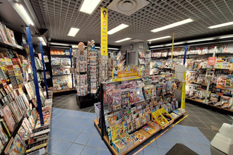 achat boutique faches-thumesnil 59155