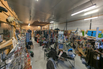 achat boutique falaise 14700