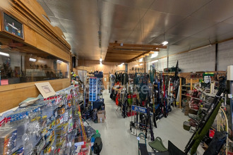 achat boutique falaise 14700