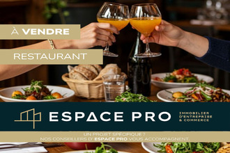 achat boutique falaise 14700