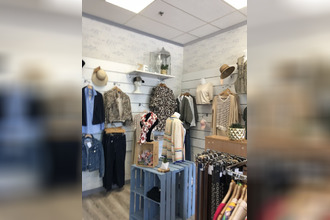 achat boutique faverolles-sur-cher 41400